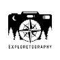 Exploretography