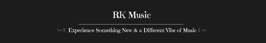 RK Music