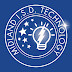 Midland ISD Instructional Technology