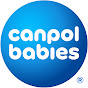 Canpol babies Česká republika