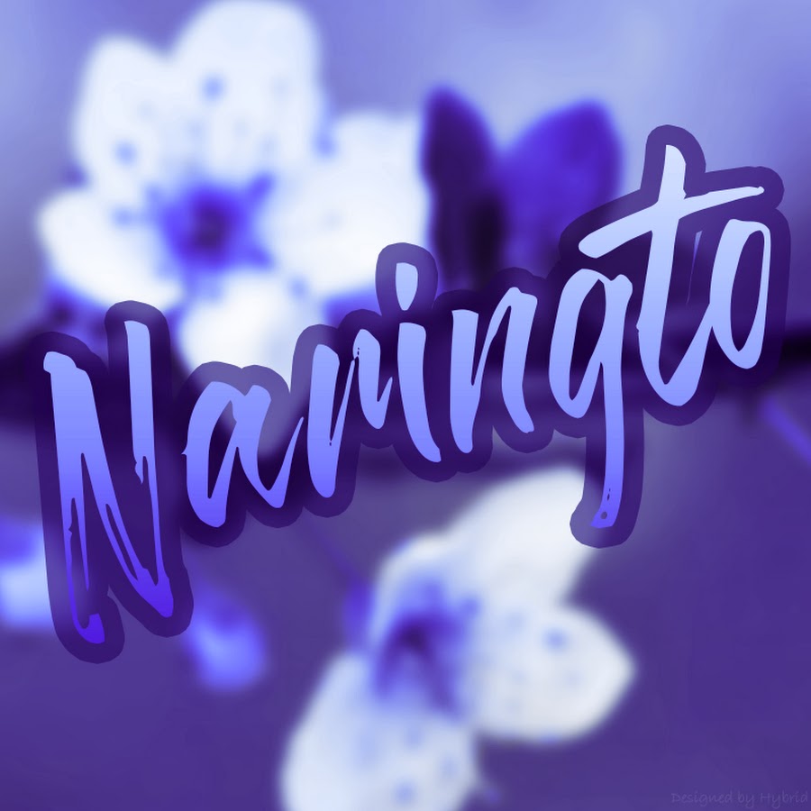 NaringtoV2