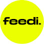 Feedi