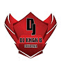 DJ KHAN OFFICIAL