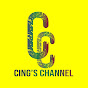 Cings Channel