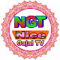 Nice Gajal TV