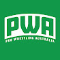Pro Wrestling Australia