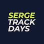 Serge Track Days