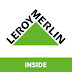 Leroy Merlin Inside