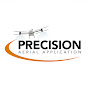 Precision Aerial Application LLC
