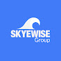 Skyewise Group