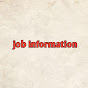 JOB INFORMATION A2Z