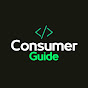 Consumer Guide