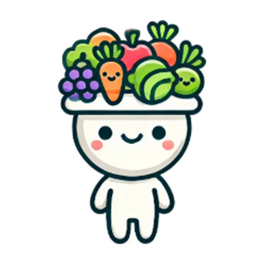 푸드닥터(Food Doctor) - YouTube 푸드닥터(Food Doctor)
