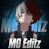 MG Editz