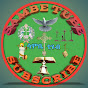 Sambe Tube  ሰንበት ትምህርት ቤቴ