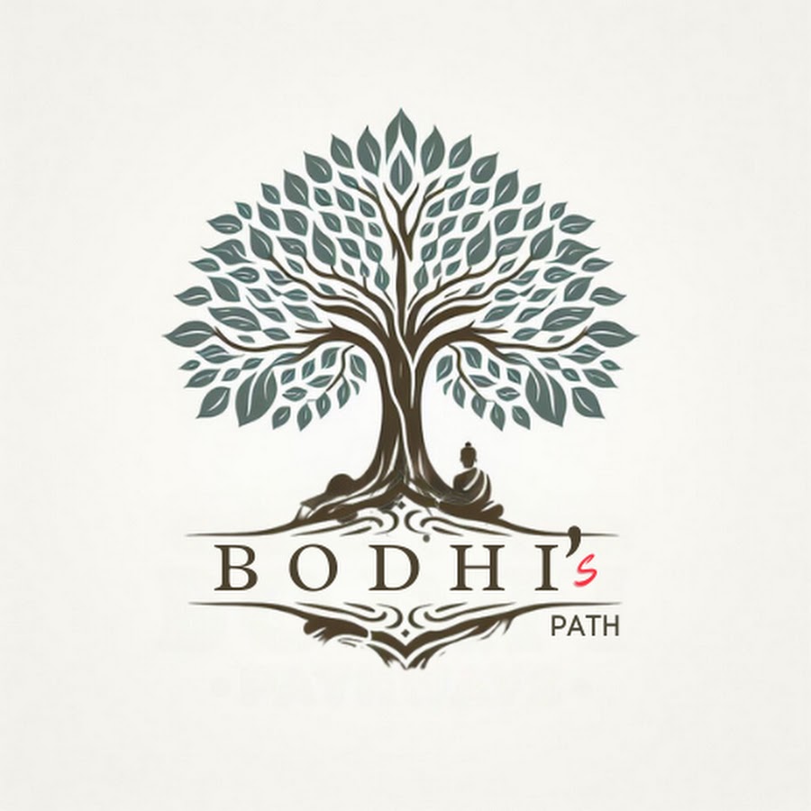Bodhis Path