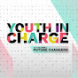 Youth In Charge