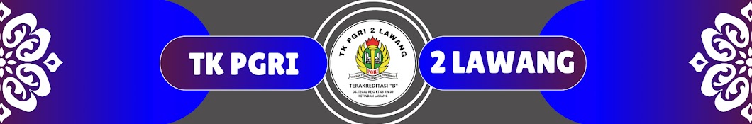 TK PGRI 2 LAWANG