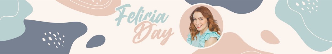 Felicia Day Banner