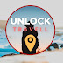 logo Unlock Travell