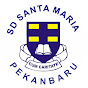 SD Santa Maria Pekanbaru