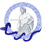 Asclepius