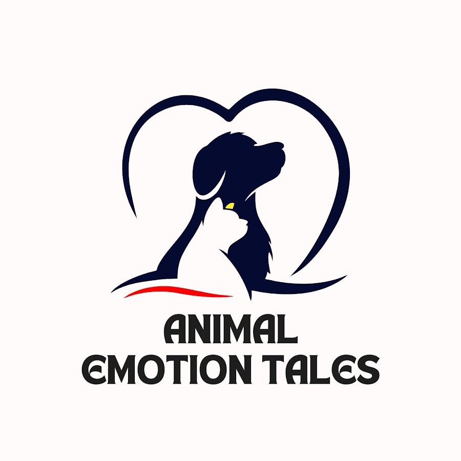 Animal Emotion Tales