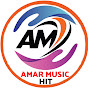 AMAR MUSIC HIT