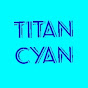 Titancyan