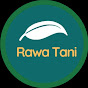 Rawa Tani