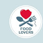 Food Lovers