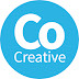 CoCreative Design