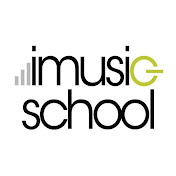 Cours de saxophone intermédiaire - méthode en ligne - imusic-school