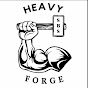 Heavy_Forge