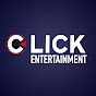 Click Entertainment