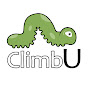 ClimbU