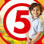 TV5 Philippines