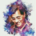 logo Jagjit Singh Ke Ghazals