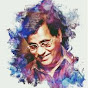 Jagjit Singh Ke Ghazals