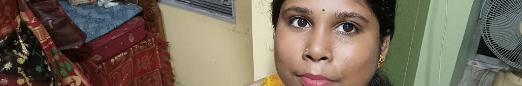 sawdese  ghorkonna স্বদেশে ঘরকন্না 🥰#bengali vlog