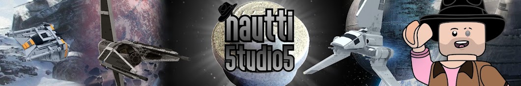 hautti5studios