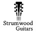 Strumwood Guitars