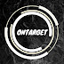 logo Ontarget