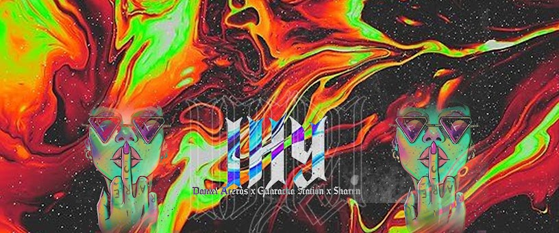 Artist Thumbnail