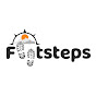 footstepsofdpak