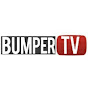 Bumper TV