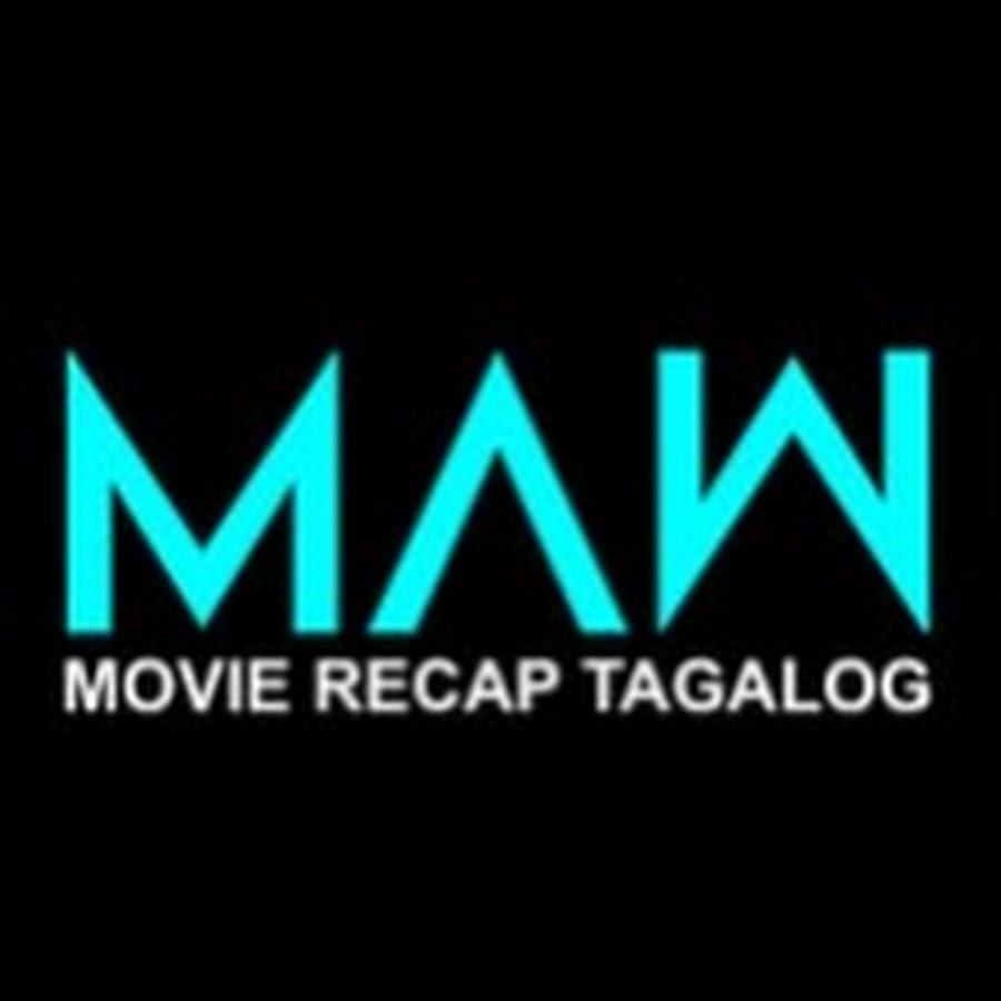 Mawvie Recap Tagalog