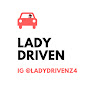 Lady Driven Autos