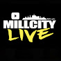 MillcityLive