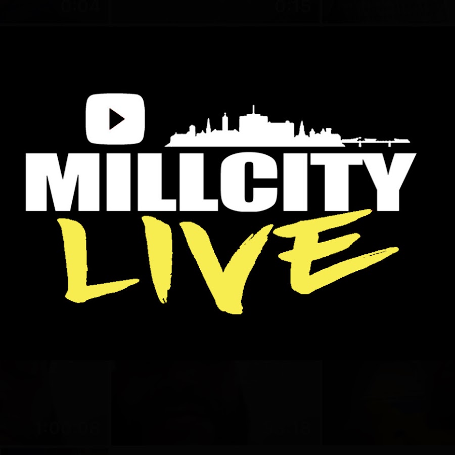 MillcityLive